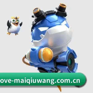 买球网 APP